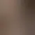 Profil av misserlyn