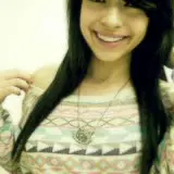 Chatten Sie mit missevana_23