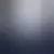 Profil de mlleriri_23