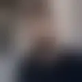 Diskuter med moberas18871