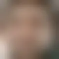 Chat with  moberas2022