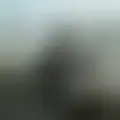 Chat with  moberas205032436