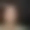 Chat with  moberas56326