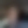 Discutir com moberas65614