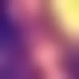 Chatten Sie mit moiicarole_21