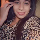 Chat with moimoimoi_18