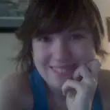 Chatten Sie mit moiraine11468_20