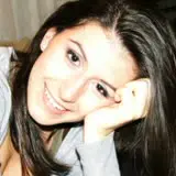 Chat med molynaar_30