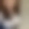 Diskuter med monique083773