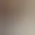 Profil av monique083773
