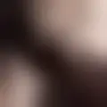 Chat with  moniquestat_20