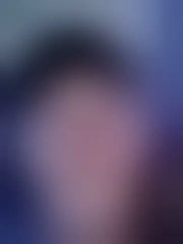 Chat with moonshine2474 and singles men in washington