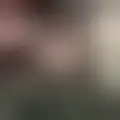 Chat with  mophomee15261