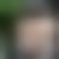 Diskuter med mophomee3626845436