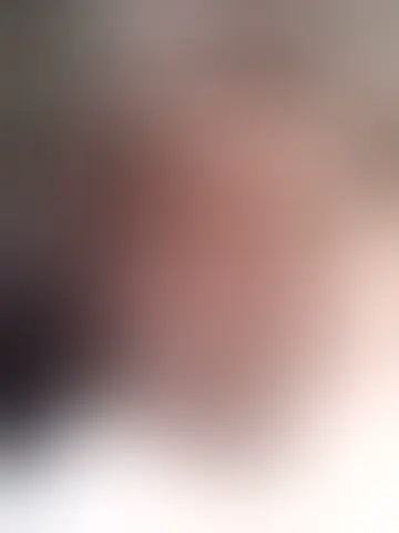 Chat with mophomee39144 and singles men in ashmont