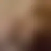 Chat with mophomee73718 and singles near Denver