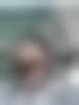 Chatea con mophomee75293 y solteros hombres en Rancho Alvarado