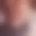 Diskuter med mophomee80184