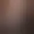 Profile of moraes2725