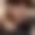 Chat with  morenolindo
