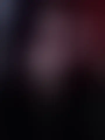 Chat with moriecel and singles women in center hill