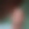 Chat with  moto377