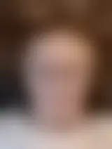 Photo of Mrbones03