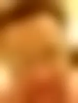 Chat with mrgrogg9 and singles men in Washington D.C.