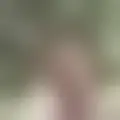 Chat with  mrpropre30
