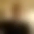 Discutir com mstefano68