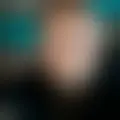 Diskuter med mukaiah24907