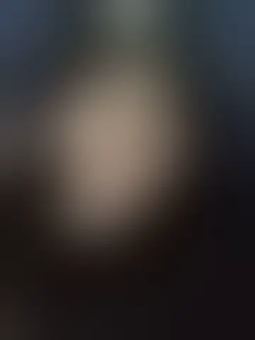 Chat with mukaiah321715909 and singles men in signal hill