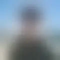Chat with  mukaiah39093