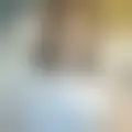 Diskutera med mukaiah58312