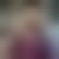 Reden mit mukaiah58991