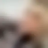 Charla con mukaiah739648394