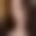 Diskuter med mukaiah8136161