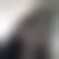 Discuter avec mukaiah81817