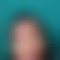 Discuter avec mumamiel16989