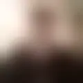 Chatta med  mumamiel27584