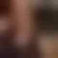 Bespreken met mumamiel32680
