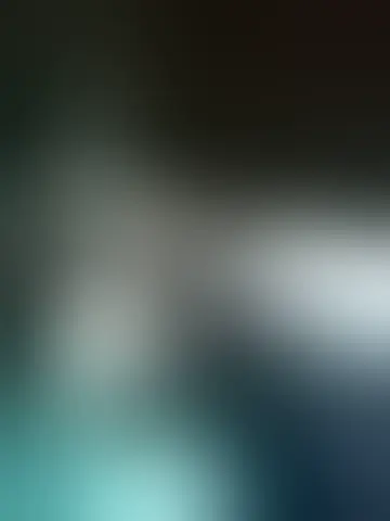 Chat with mumamiel36820 and singles men in mcrae