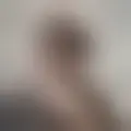 Chatten mit  mumamiel38273