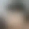 Chat with mumamiel38713 and singles near Kanona