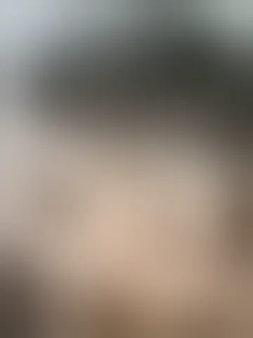 Chat with mumamiel38713 and singles men in kanona