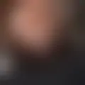 Diskuter med mumamiel4780878191