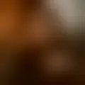 Bespreken met mumamiel54155
