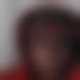 Chat with mumamiel78244