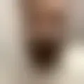 Diskuter med munadiah4297