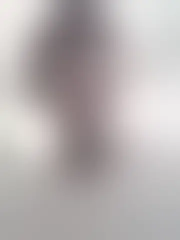 Chat with murathiah22454 and singles men in washington